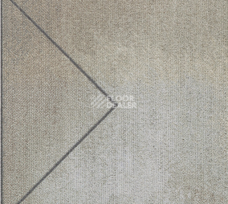 Ковровая плитка Milliken Clerkenwell tgp 15-144-83 Dame Purecroft фото 1 | FLOORDEALER